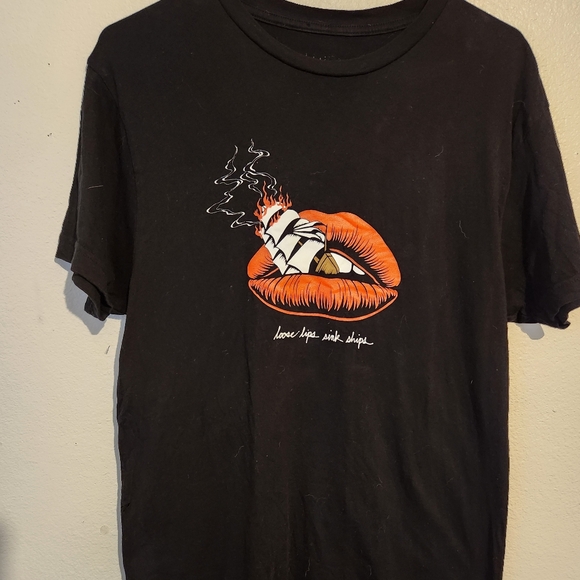 Shirt - Picture 2 of 2